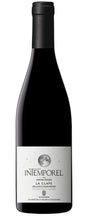 Charger l&#39;image dans la galerie, Vin rouge biodynamique &quot;Intemporel&quot; Château Moujan 2018, AOP La Clape 15,5%vol.75cl
